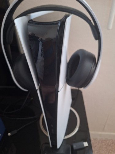 Sony ps5 digital - sony, edition