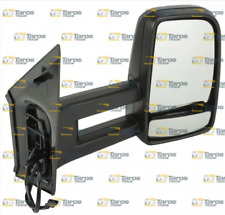 RETROVISEUR DROIT VOLKSWAGEN