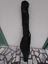 Sac fourreau transport canne