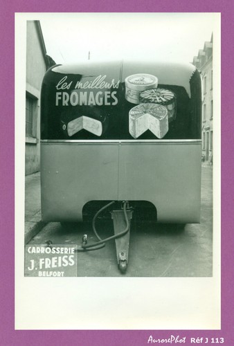 Véhicule vintage vieille - vÉhicule, vintage,