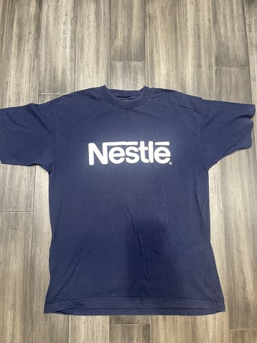 Vintage murina nestle single - vintage,