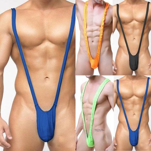 Body maillot bain - body,