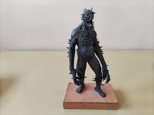 NECA, FIGURINE RESIDENT EVIL 4, REGENERATOR
