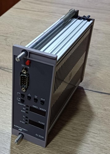 Siemens landis staefa - landis, &