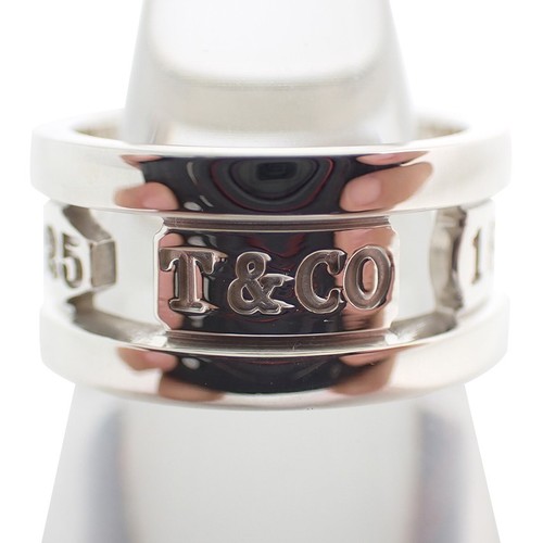 Occasion bague élément - [occasion],