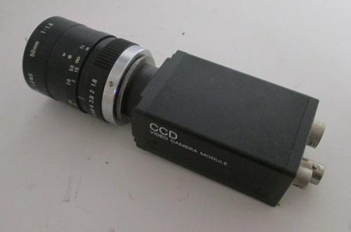 Caméra ccd towada sony - towada,