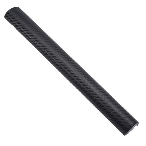 Film vinyle mat fibre de - film,