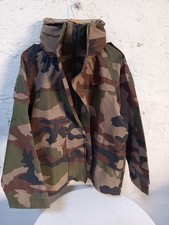 PARKA IMPER/RESP CE 104 C