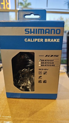 Shimano