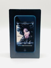 APPLE IPOD TOUCH GEN 1 A1213  (2007) 16GB | IN BOX & USB CABLE INCLUDED