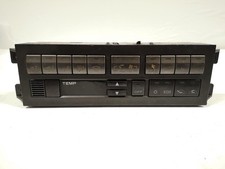 MITSUBISHI RVR MK1 1991 - 1995