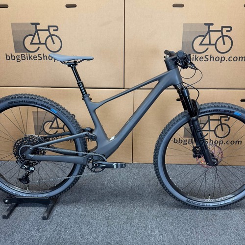 Demo scott spark 940 carbon - spark, 940,