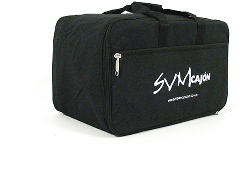 Viking petit cajon sac - petit,