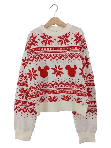 Pull enfant blanc motif - enfant,