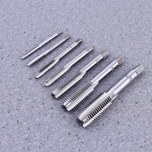 Pcs plug drill for - plug,