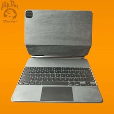 Apple Magic Keyboard pour iPad