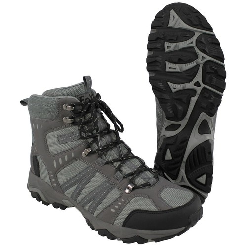 Fox outdoor chaussures - fox,