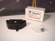 Harley Master Cylinder FXR