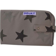 Matelas à langer de voyage 3