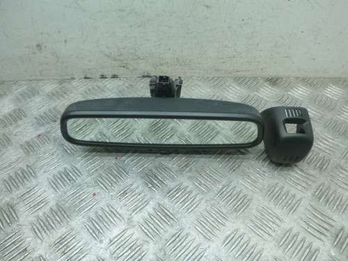 2015 audi auto dimming - 2015, a6