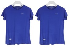 Nike Running Dri-Fit T-Shirt