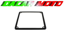 Cadre Feux Vespa GS 160 1962