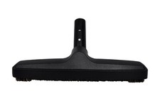 Courbé Coude Sol Brosse Conçu Pour Filter Queen Aspirateurs 14110