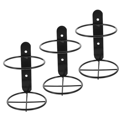 Pcs etagere vin mural - etagere,