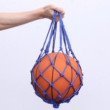  Sac de basket-ball robuste