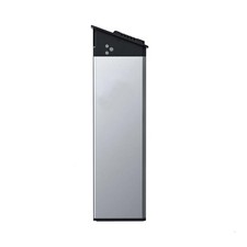 Original Battery for ENGWE