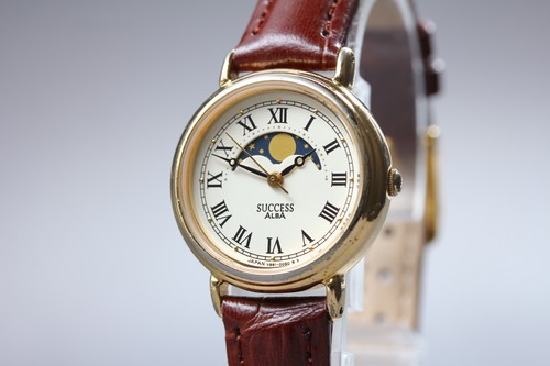Montre femme vintage - montre,
