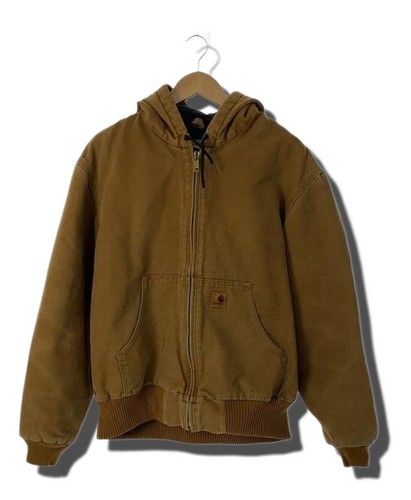 Veste carhartt taille - carhartt, l