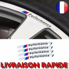 ✅4PCS Autocollant Argent