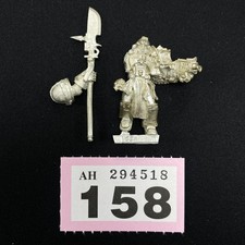 Gris Chevaliers Métal