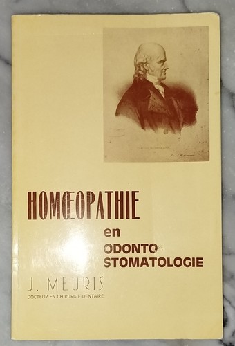 Homéopathie odonto - en,