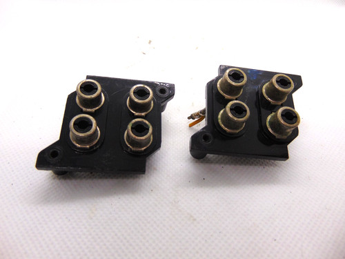 Marantz 2238b 2238 vintage - 2238b, b