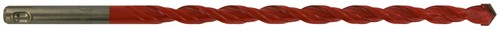 Tivoly foret allcut - tivoly,