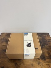 Maxi-Cosi Housse éponge pour Cosi Groupe 0+ Siège auto Pebble Plus