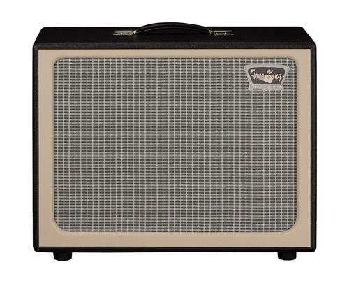 Tone king imperial 112 cab - king,