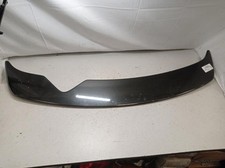 Becquet RENAULT LAGUNA 2 PHASE 2