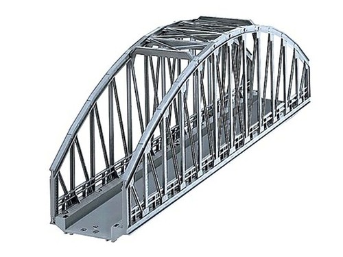 Marklin pont arc 360 - marklin, mm