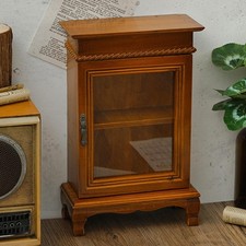 Meuble De Rangement De Bureau