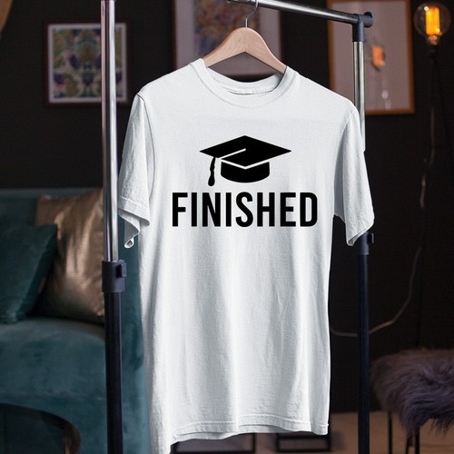 Merch shirt pour garçons - af, t-shirt