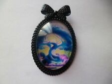 grosse broche épingle