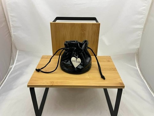 Guess petite pochette ronde