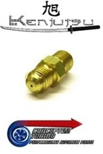 Neuf Garrett GT28R BB Balle