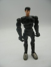 Popy Bandai 1990 SABAN'S