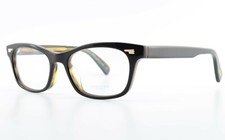 Lunettes oliver peoples - lunettes,