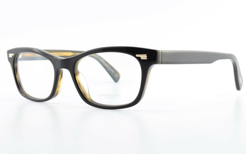 Lunettes oliver peoples - lunettes, ov