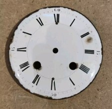 Horloge Comtoise ,Pendule 